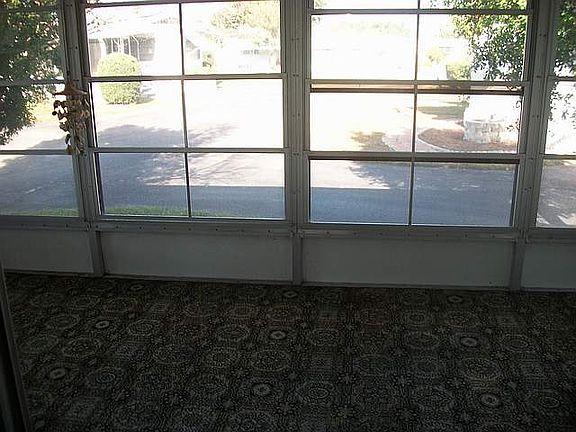 2nd image of 3509 Hopi Dr