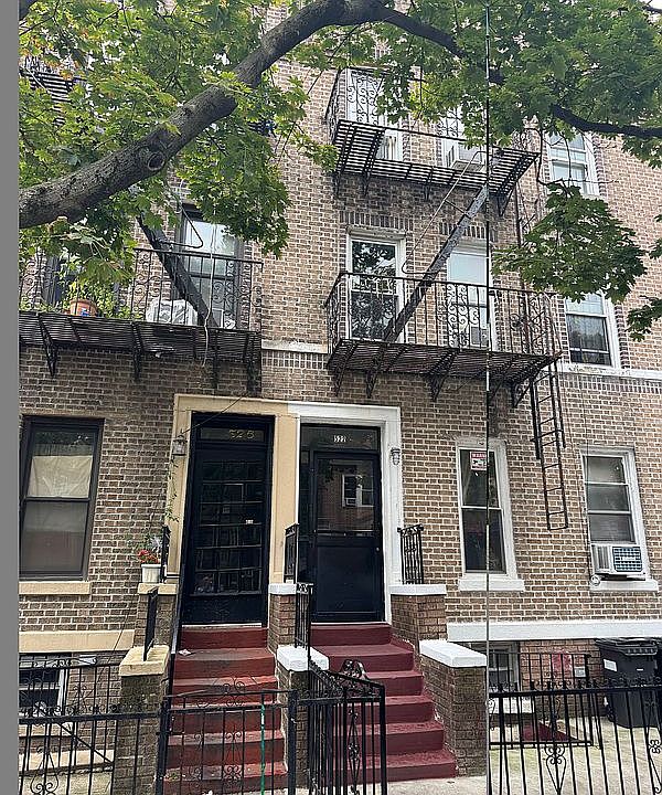 1st image of 522 77th St