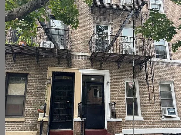 522 77th St, Brooklyn, NY 11209