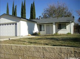 3623 Lyra St, Sacramento, CA