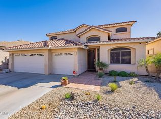 2451 E Darrel Rd, Phoenix, AZ 85042
