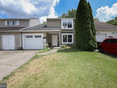 4 Fomalhaut Ave, Turnersville, NJ, 08012