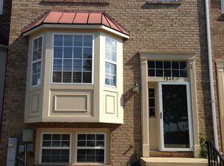 7849 Creek Shore Way, Stoney Beach, MD 21226