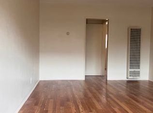 2635 W Imperial Hwy APT 5, Inglewood, CA 90303