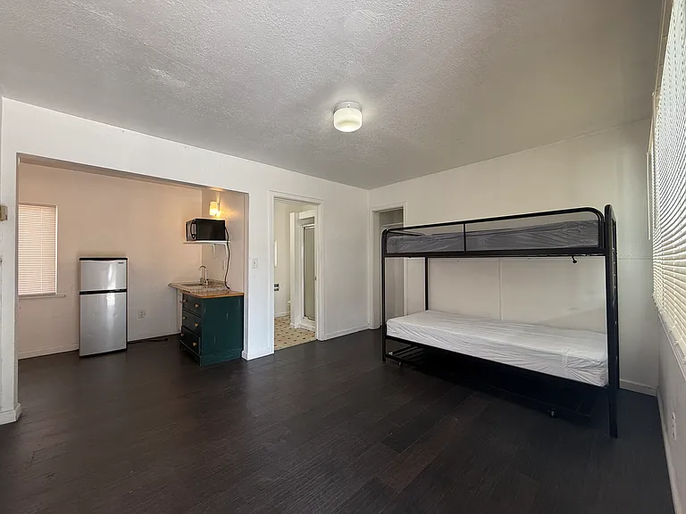 2440 Lake Tahoe Blvd #1-8 — Photo 5