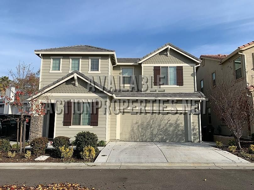 1st image of 2192 Malibu Pl