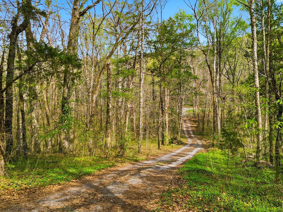 1544 Lamontville Rd, Decatur, TN 37322 | Zillow