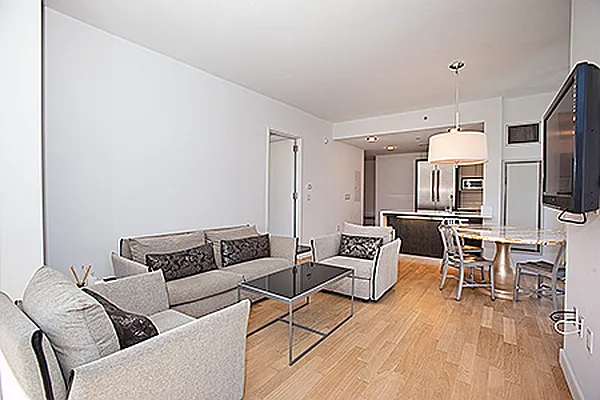Sold by Prestigious International | media 1