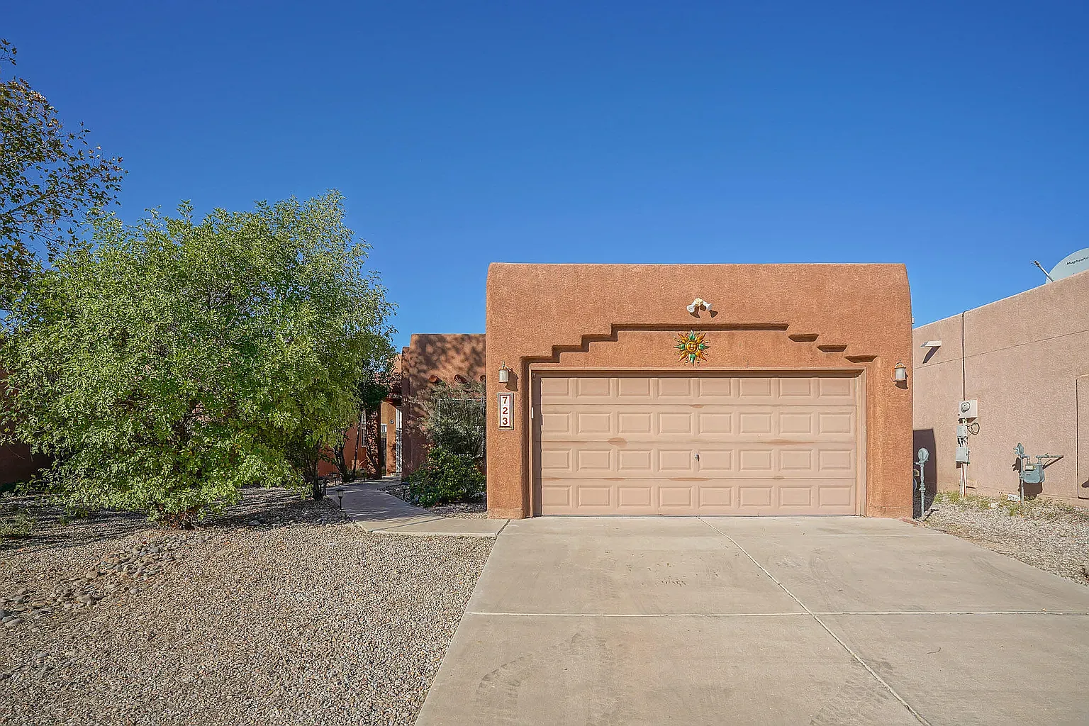 4 bed, 1479 sqft, $2,250 — Photo 1
