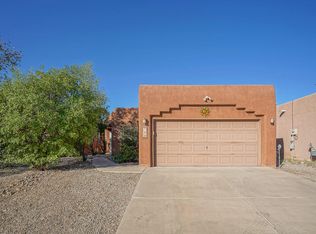 723 Seaborn Dr SW, Albuquerque, NM 87121