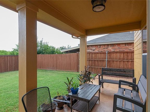 2nd image of 8629 Shallow Creek Dr