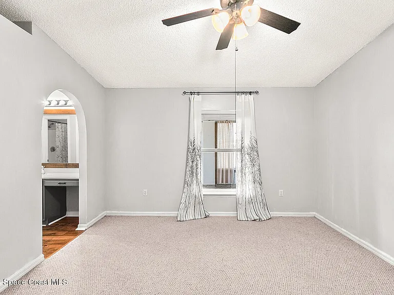 2152 Spring Creek Cir NE — Photo 15