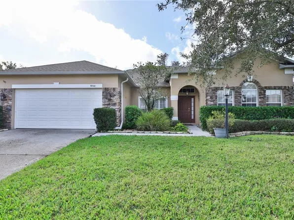 9708 Worthington Ridge Rd, Orlando, FL 32829