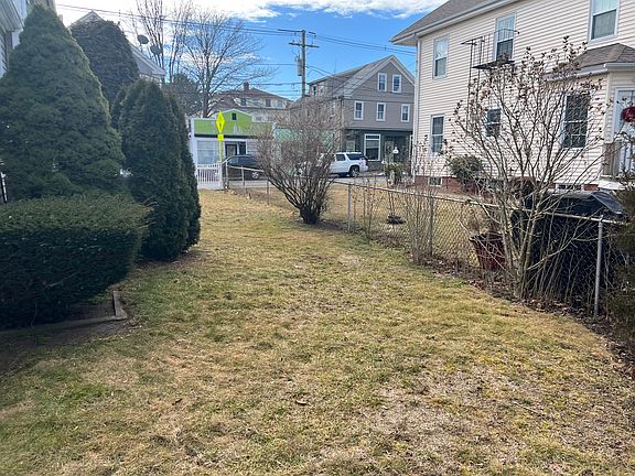 Photo Feb 15 2023, 11 56 19 AM_02232023