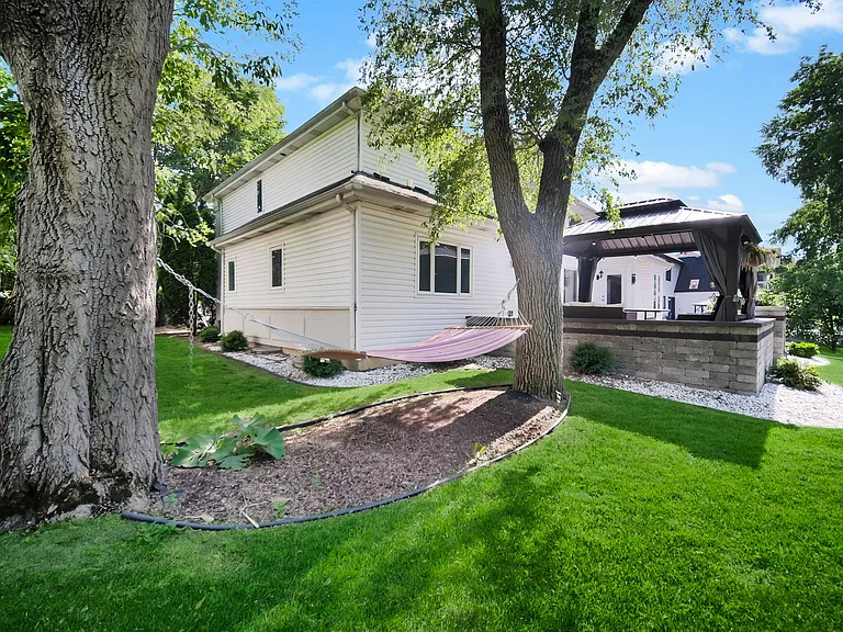 2518 Adamsway Dr — Photo 62