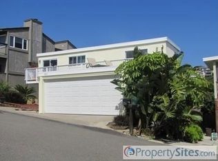 964 Miramar St, Laguna Beach, CA 92651