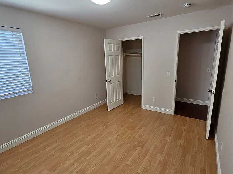 233 Canyon Creek Way — Photo 20