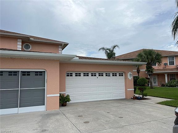 2nd image of 20068 Lake Vista CIR N #2D