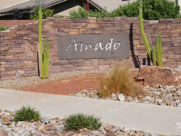 5555 Alden Bend Dr, Las Vegas, NV 89135