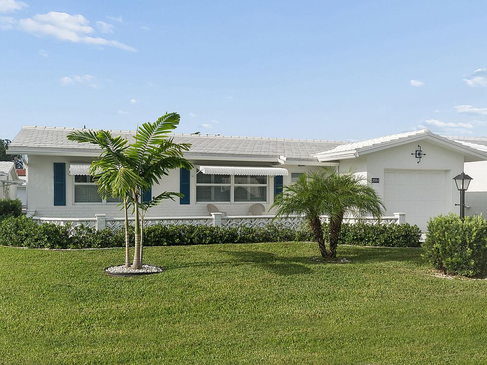 1st image of 2084 SW 13th Terrace