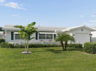 2084 SW 13th Ter, Boynton Beach, FL 33426