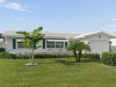 2084 SW 13th Terrace, Boynton Beach, FL, 33426