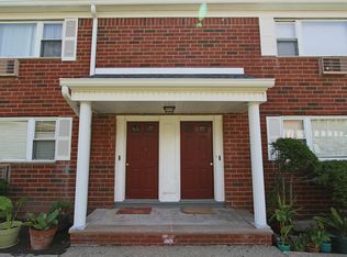 2467 Route 10 #281B, Morris Plains, NJ 07950