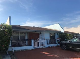 4310 SW 69th Ave #0, Miami, FL 33155