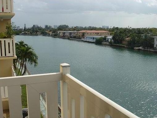 2nd image of 7900 Tatum Waterway Dr APT 412
