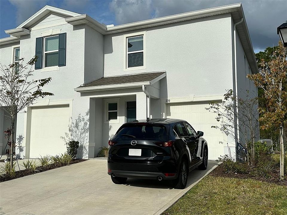 1st image of 230 Reena Dr #230