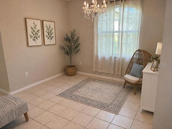 4th image of 11876 HOLLYHOCK DRIVE