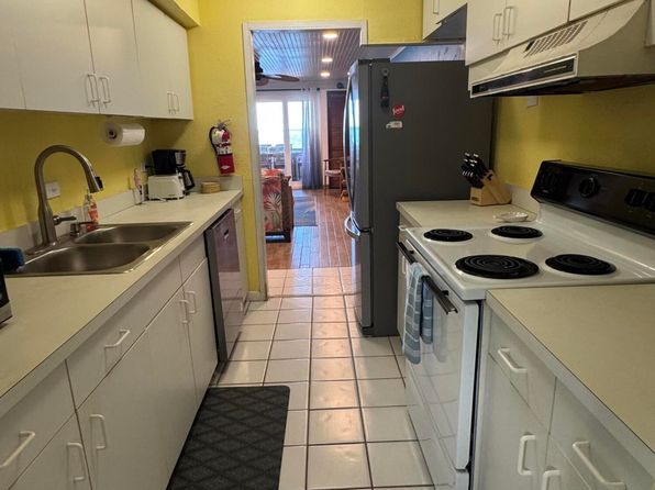 206 Golden Rock CO, St. Croix, VI 00820