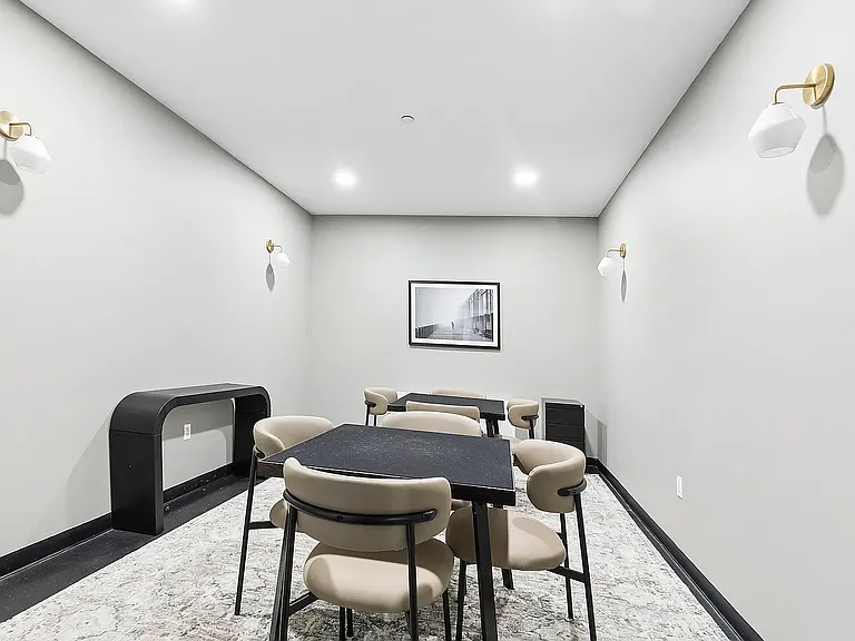 360 Furman St #1032 — Photo 21