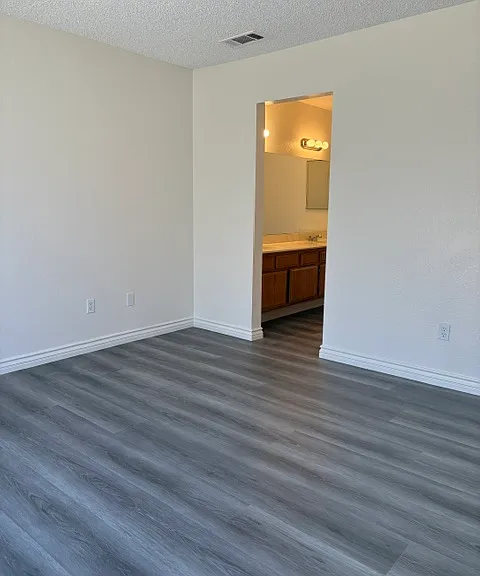 12440 Corkwood Ln — Photo 22