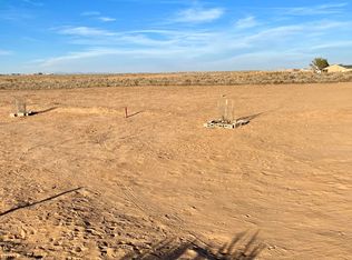 Tulip Rd SE LOT 21, Rio Rancho, NM 87124