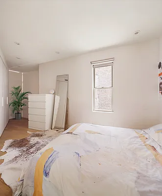 Rented by Compass | media 2