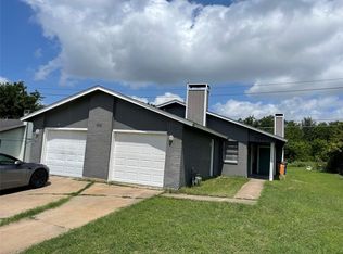 7004 Millrace Dr, Austin, TX 78724