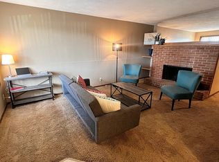 1808 Knox St #21, Lincoln, NE 68521