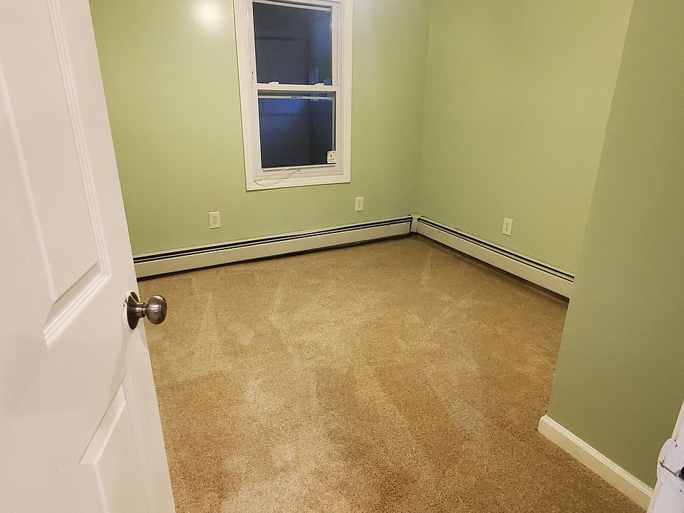 1st image of 30-32 Murray Ave