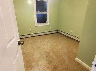 30-32 Murray Ave, Paterson, NJ 07501