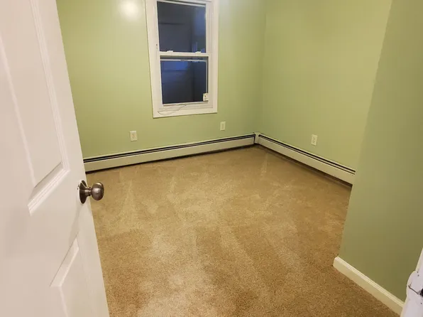 30-32 Murray Ave, Paterson, NJ 07501