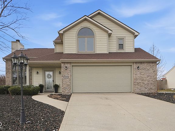 2nd image of 416 Nordyke Dr