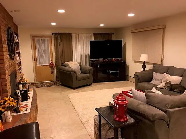 2 bed, 1280 sqft, $2,950 — Photo 4