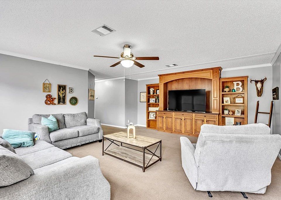 1285 Henry Walcott Rd NW, Ludowici, GA 31316 Zillow