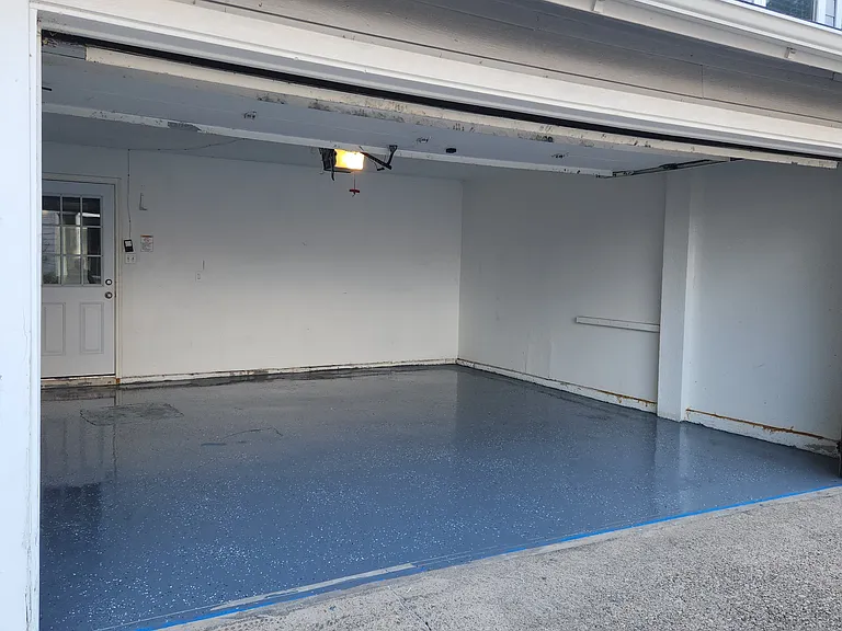 631 Cimarron Trl — Photo 37
