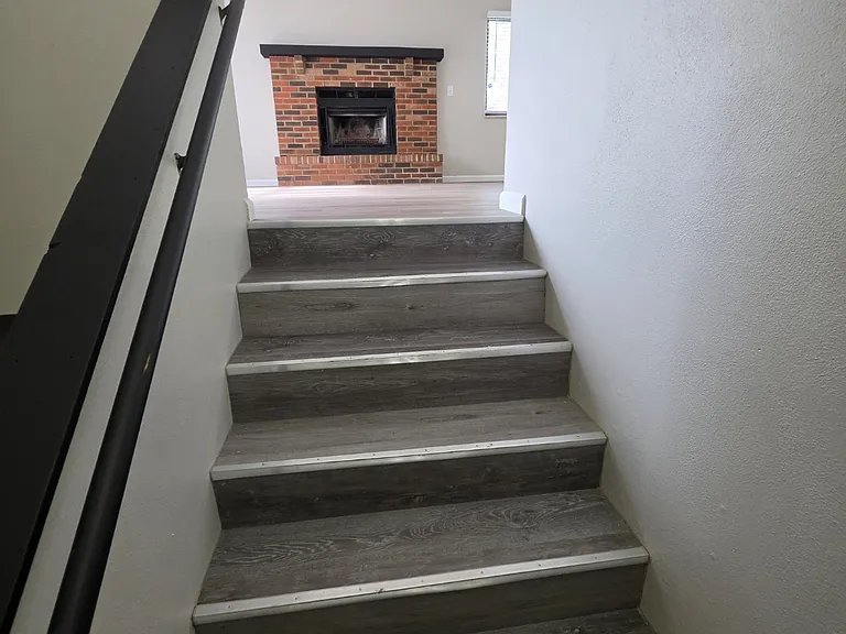 3306 Saratoga Dr — Photo 8