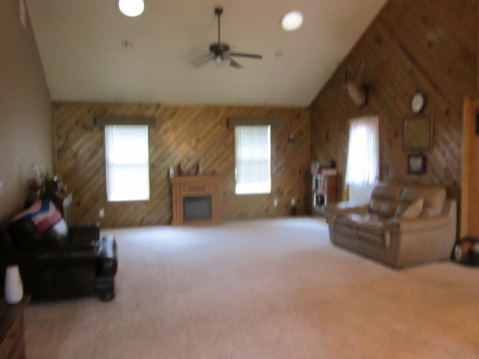 2nd image of 39782 Cedar Hill Cir