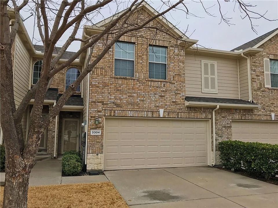 1st image of 3304 Belladonna Dr