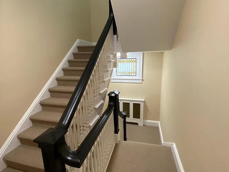 807 Clay Ave #2 — Photo 27