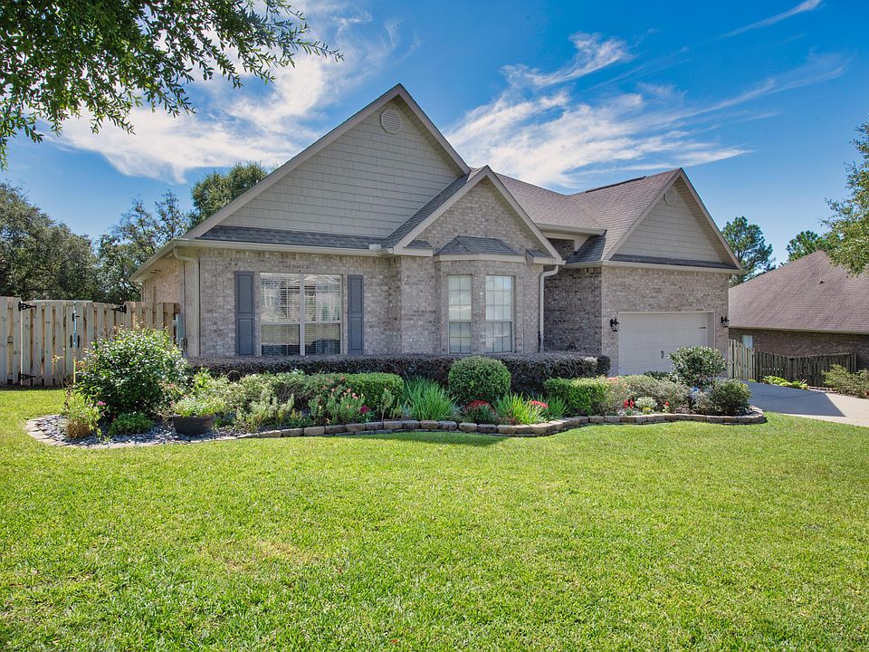 507 Vale Loop, Crestview, FL 32536 MLS 934146 Zillow